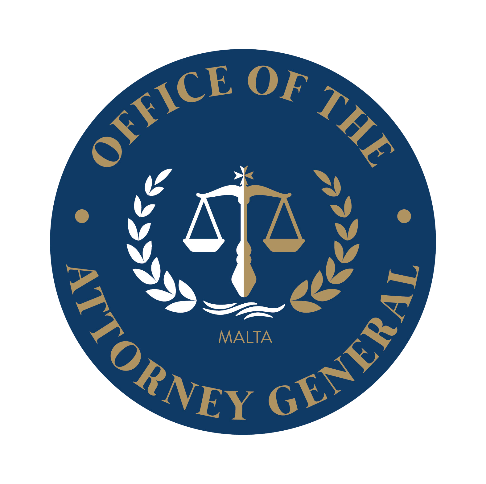 Attorney-General