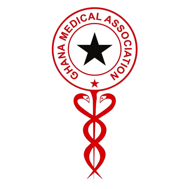 Ghana Medical Association