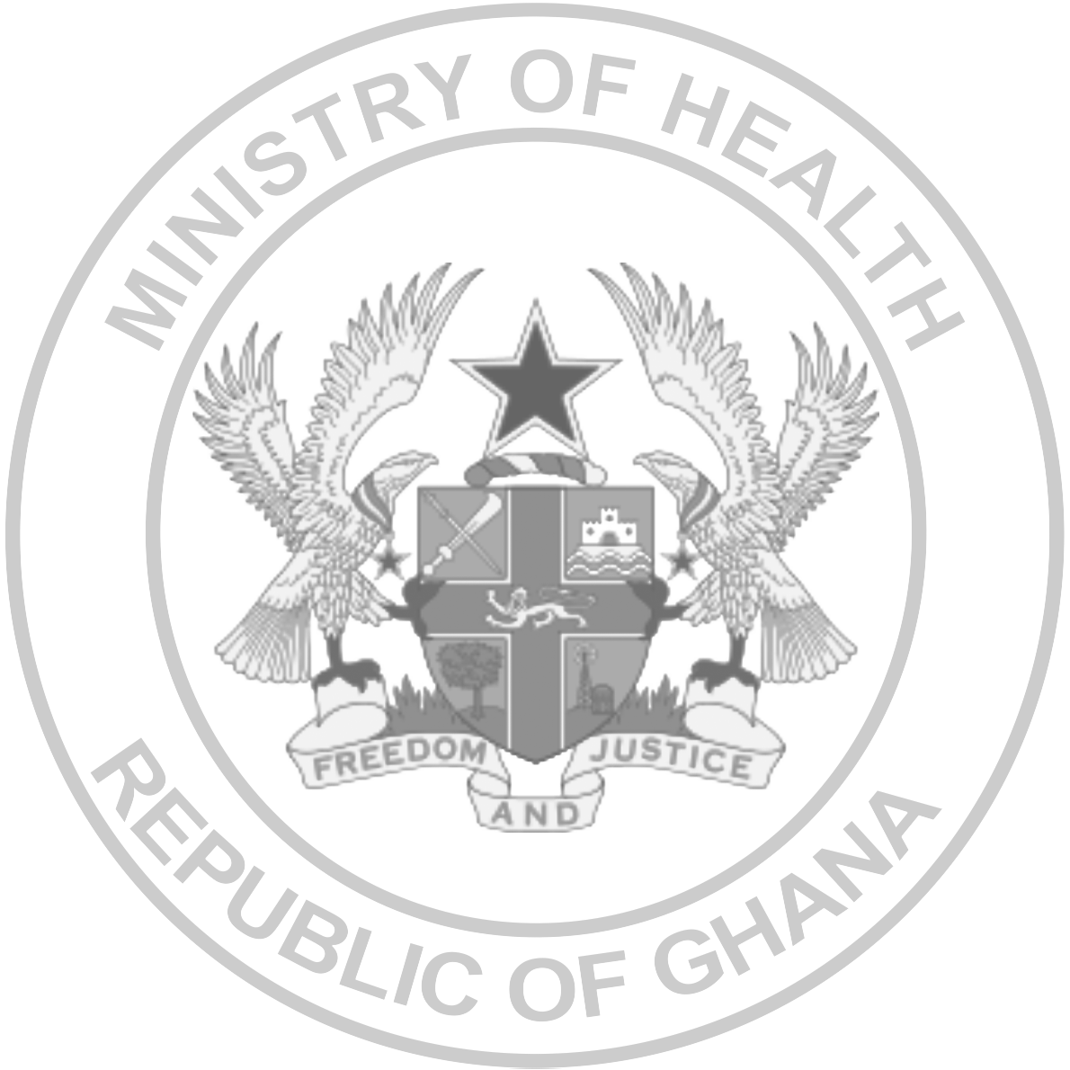 Ministry of Health