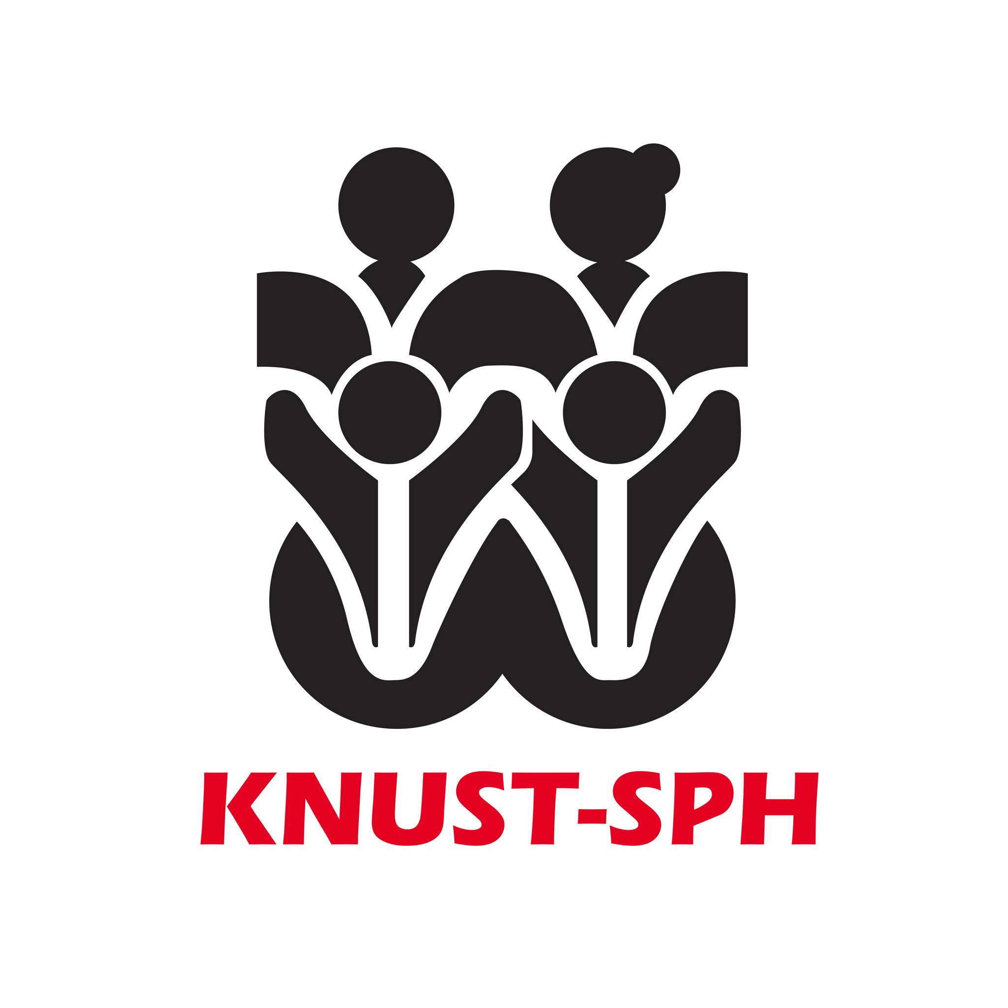 Schools of Public Health